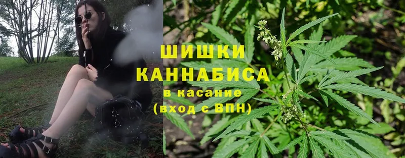 цены наркотик  Пушкино  Бошки марихуана LSD WEED 